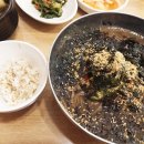 옹심이메밀칼국수&메밀막국수 이미지