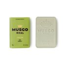 Musgo 이미지
