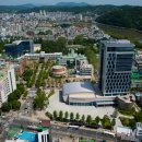 경남과학기술대학교 창업대학원 이미지