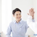 여수심리상담센터