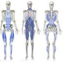 다짐 오류점 이미지