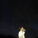 댕신나게 이미지