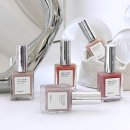 에이네일 이미지