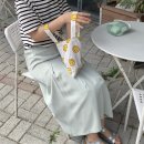 유즈드스토리지