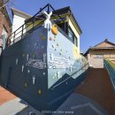 동남슈퍼문구 이미지