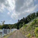 참다운요양병원 이미지