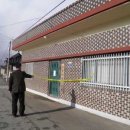 부촌경로당 이미지