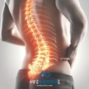 수마취통증의학과의원 이미지