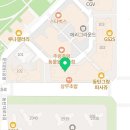 삼성제이웰비뇨의학과의원 이미지