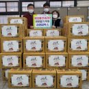 간석1동-25 이미지