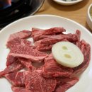 전원식육식당 이미지