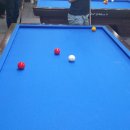 시네루당구장 이미지