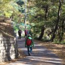 회원2동행정복지센터 이미지