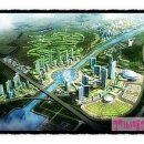 한화365공인중개사사무소 이미지