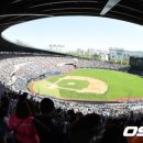 (주)화의 이미지