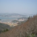 금갑마을 이미지