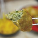 삼송꾼만두 이미지