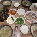 고기밥