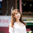 슈가팸팸 이미지