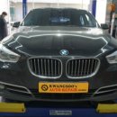 동남카센타 이미지