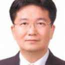 (주)미래산업리서치