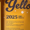 [대전관광공사 마이스크루 3기] 대전 가볼만한곳 2025 꿈돌이 팝업전시 방문 후기
