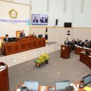 구례군의회 이미지