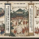 왕실의 태실관리 [왕고은대일기-27] 이미지
