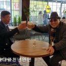 해와달비디오