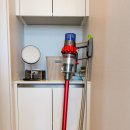 해안민박 이미지