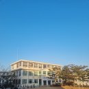 순심중학교 | 대구, 칠곡순심중학교 축제 순심제 네컷포토부스 대여 후기
