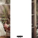 시간을그리다스튜디오 이미지