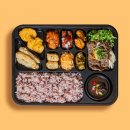 소사본종합사회복지관 이미지