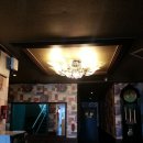 삼보모텔 이미지