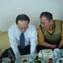 옥성초교 이미지