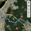 동원초등학교 이미지