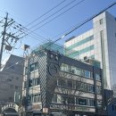 양지탕 | 마포역 미슐랭 맛집 마포옥 양지탕 혼밥 후기