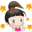 신풍사거리 이미지