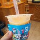 구산역3번출구 (베스킨라빈스) 이미지