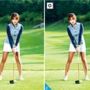 J.S골프연습장 이미지