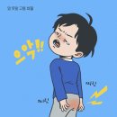 동서외과