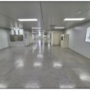 고색카센터 이미지