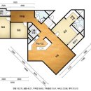 한솔동_첫마을1단지 이미지