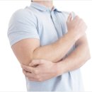 굿본정형외과재활의학과의원 이미지