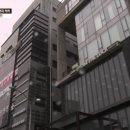 밸런스브레인노원센터 이미지