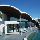 바다의형상 이미지