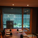 (주)크레이브푸드 | 집 모임 : 와규스테이크, 크렘차우더, 버섯볶음 당근라페, 시저샐러드, 치즈추천