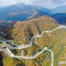 국토부·환경부, 개발제한구역 환경복원에 맞손 부동산투자 적정시기 투자유망지역 추천세미나정보[부동산재테크1번지] 이미지