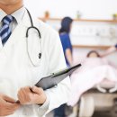 강동한내과의원 이미지