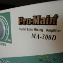 장애우를 위한 노래방기기 이미지